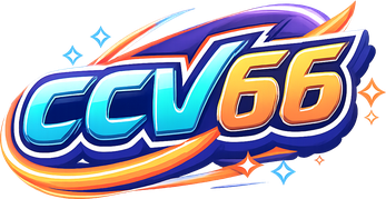 ccv66 লোগো